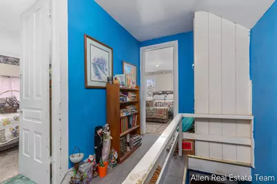 1224 102nd Avenue, Plainwell, MI 49080 - Photo 22