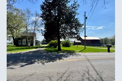 1224 102nd Avenue, Plainwell, MI 49080 - Photo 2
