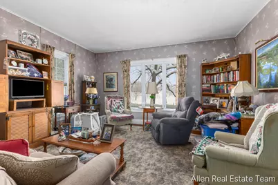 1224 102nd Avenue, Plainwell, MI 49080 - Photo 4