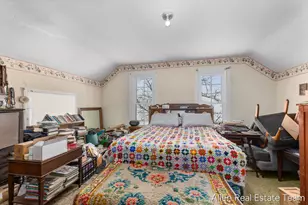 1224 102nd Ave, Plainwell, MI 49080 - Photo 24