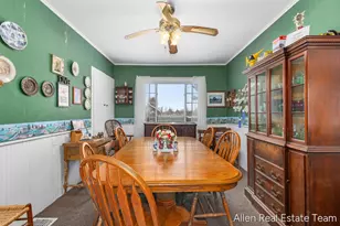 1224 102nd Ave, Plainwell, MI 49080 - Photo 10