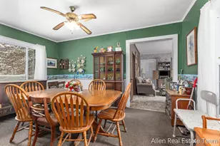 1224 102nd Ave, Plainwell, MI 49080 - Photo 12