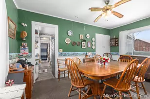 1224 102nd Ave, Plainwell, MI 49080 - Photo 14