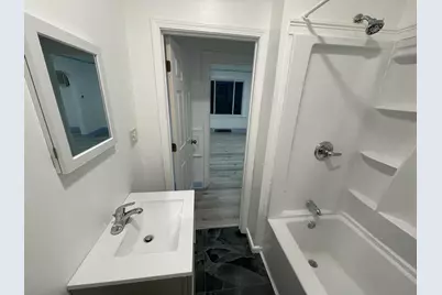 17330 Waltham Street, Detroit, MI 48205 - Photo 6