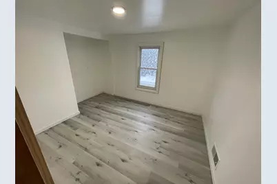 17330 Waltham Street, Detroit, MI 48205 - Photo 14