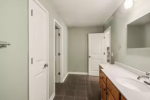 7205 Point Betsie Dr, South Haven, MI 49090 - Photo 38