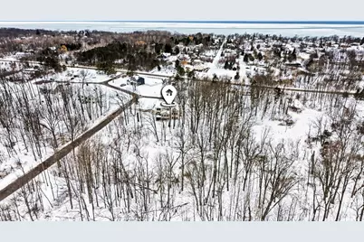 7205 Point Betsie Drive, South Haven, MI 49090 - Photo 48