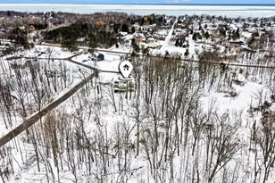 7205 Point Betsie Dr, South Haven, MI 49090 - Photo 48