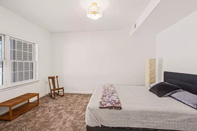 7205 Point Betsie Drive, South Haven, MI 49090 - Photo 36