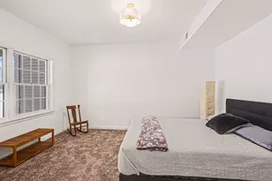 7205 Point Betsie Dr, South Haven, MI 49090 - Photo 36