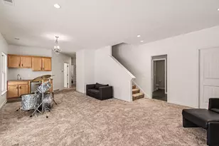 7205 Point Betsie Dr, South Haven, MI 49090 - Photo 32