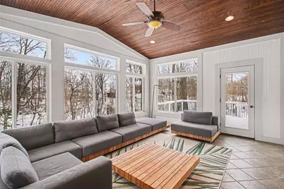 7205 Point Betsie Drive, South Haven, MI 49090 - Photo 18