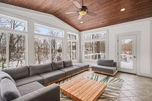 7205 Point Betsie Dr, South Haven, MI 49090 - Photo 18