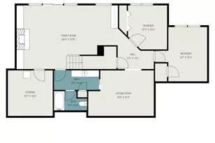 7205 Point Betsie Dr, South Haven, MI 49090 - Photo 52