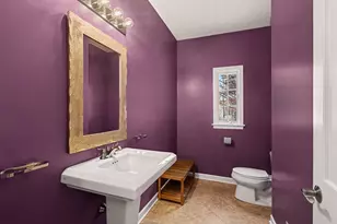 7205 Point Betsie Dr, South Haven, MI 49090 - Photo 20