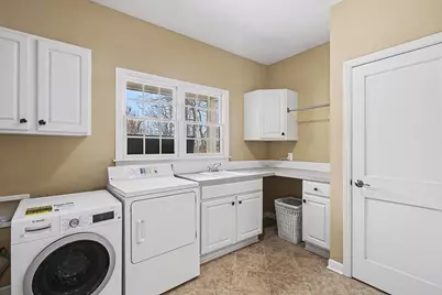 7205 Point Betsie Drive, South Haven, MI 49090 - Photo 22