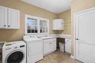 7205 Point Betsie Dr, South Haven, MI 49090 - Photo 22