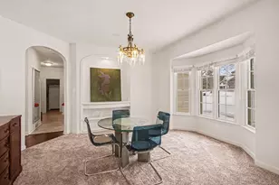 7205 Point Betsie Dr, South Haven, MI 49090 - Photo 14