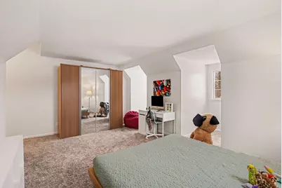 7205 Point Betsie Drive, South Haven, MI 49090 - Photo 30