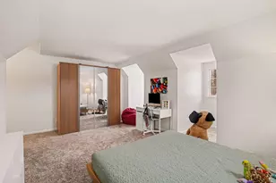 7205 Point Betsie Dr, South Haven, MI 49090 - Photo 30