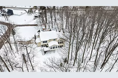 7205 Point Betsie Drive, South Haven, MI 49090 - Photo 46