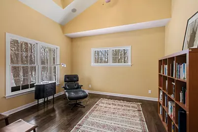 7205 Point Betsie Drive, South Haven, MI 49090 - Photo 16