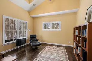 7205 Point Betsie Dr, South Haven, MI 49090 - Photo 16