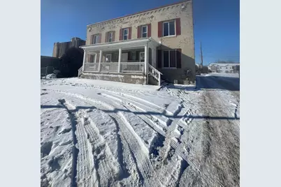 1001 Saginaw Street #8, Flint, MI 48503 - Photo 1