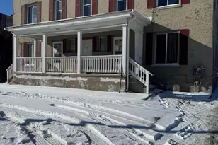 1001 Saginaw St, Flint, MI 48503 - Photo 2