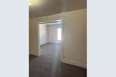 1001 Saginaw Street #8, Flint, MI 48503 - Photo 4