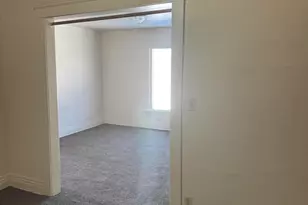 1001 Saginaw St, Flint, MI 48503 - Photo 4