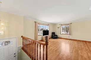 24213 Broadview St, Farmington, MI 48336 - Photo 6