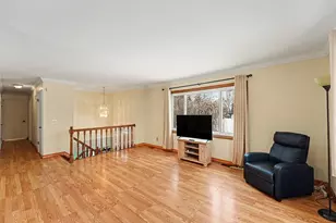 24213 Broadview St, Farmington Hills, MI 48336 - Photo 8