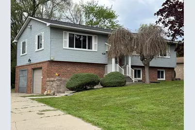 24213 Broadview Street, Farmington Hills, MI 48336 - Photo 1