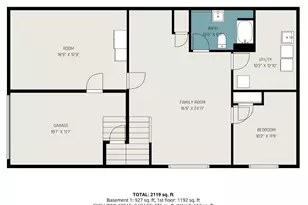 24213 Broadview St, Farmington Hills, MI 48336 - Photo 24