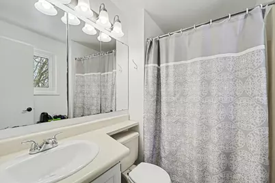 24213 Broadview Street, Farmington, MI 48336 - Photo 20