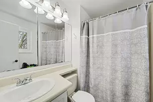 24213 Broadview St, Farmington, MI 48336 - Photo 20