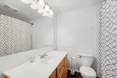 24213 Broadview Street, Farmington, MI 48336 - Photo 16