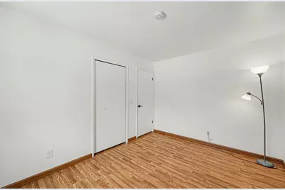24213 Broadview Street, Farmington Hills, MI 48336 - Photo 30