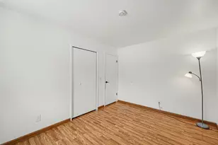 24213 Broadview St, Farmington Hills, MI 48336 - Photo 30