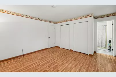 24213 Broadview Street, Farmington, MI 48336 - Photo 18