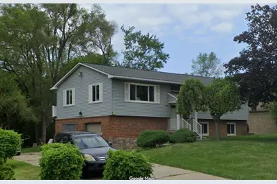 24213 Broadview Street, Farmington, MI 48336 - Photo 38