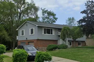 24213 Broadview St, Farmington, MI 48336 - Photo 38