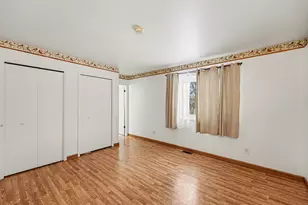 24213 Broadview St, Farmington Hills, MI 48336 - Photo 18