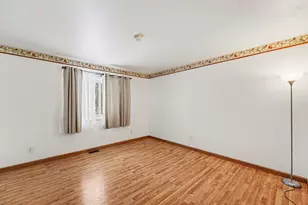 24213 Broadview St, Farmington Hills, MI 48336 - Photo 20
