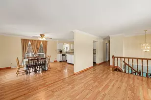 24213 Broadview St, Farmington Hills, MI 48336 - Photo 10