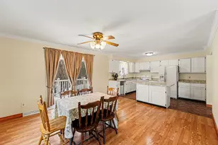 24213 Broadview St, Farmington, MI 48336 - Photo 12