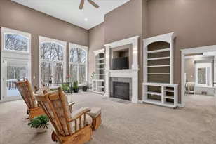 15284 Alister MacKenzie Ave, Augusta, MI 49012 - Photo 6
