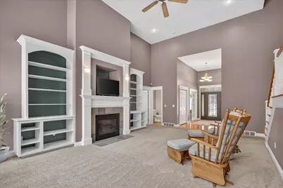 15284 Alister Mackenzie Avenue, Augusta, MI 49012 - Photo 8