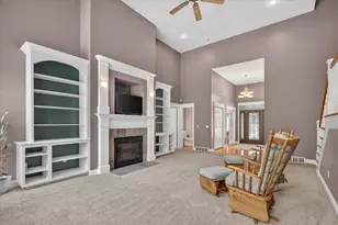 15284 Alister MacKenzie Ave, Augusta, MI 49012 - Photo 8